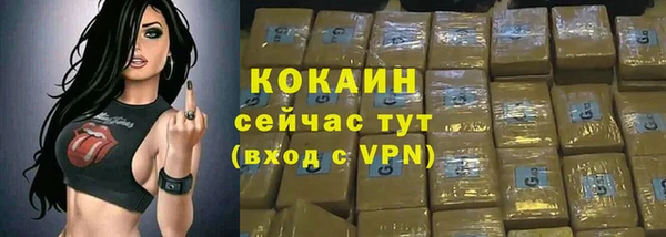 крисы Переславль-Залесский