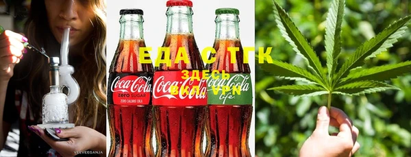 индика Осташков