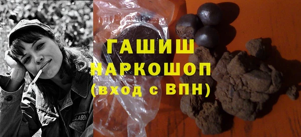 индика Осташков