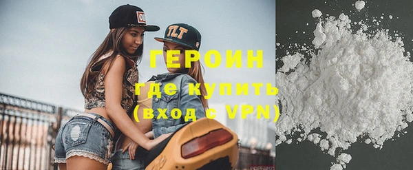 mdpv Остров