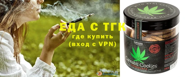 mdpv Остров