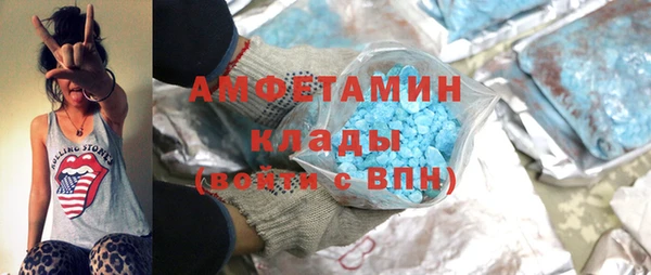 индика Осташков