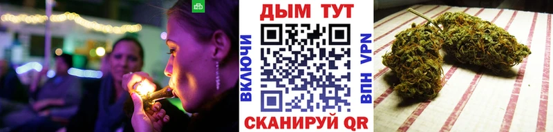 Шишки марихуана AK-47  где купить   Кирсанов 